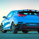 Image; Hyundai